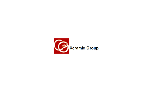 Ceramic Group