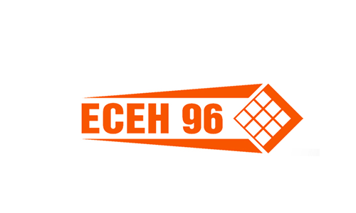 Esen96