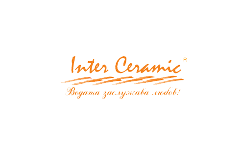 Inter Ceramic