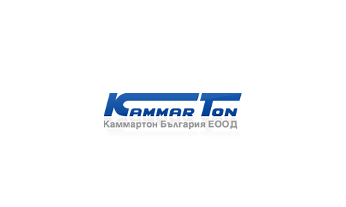 Каммартон