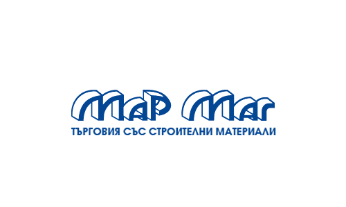 Мармаг