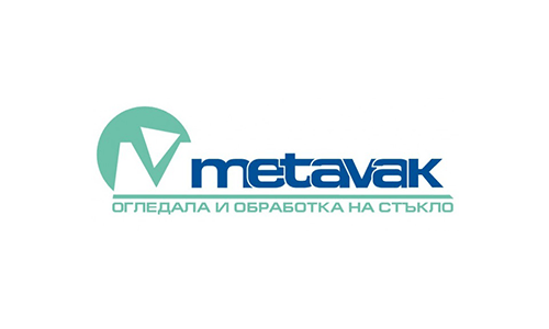 Metavak