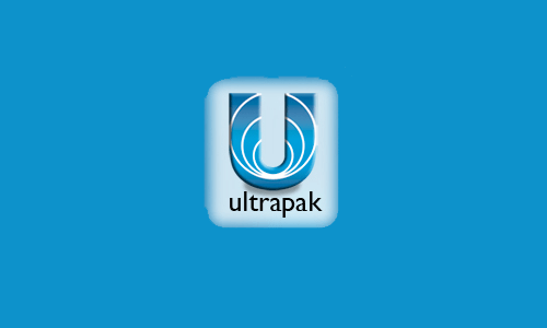 UltraPack Ruse