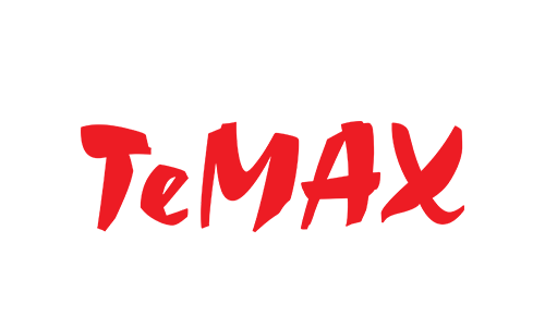 TeMax